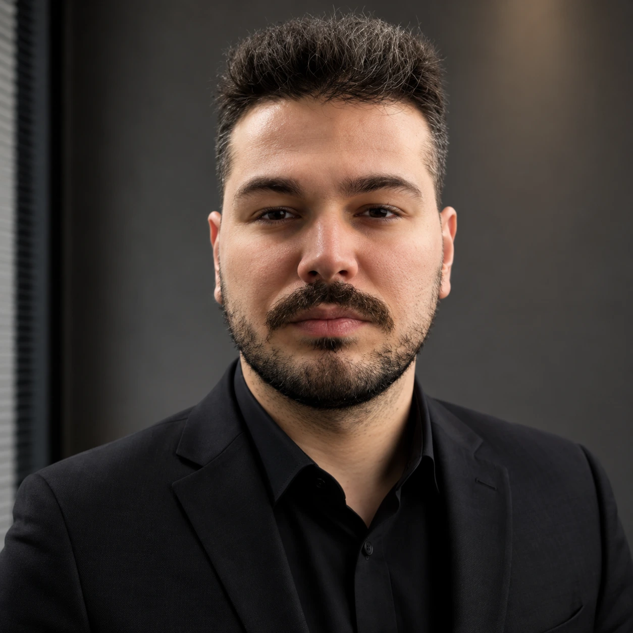 Hüseyin Telli